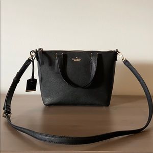 Kate Spade Cross Body